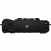 Цифр. фотокамера Fujifilm X-E5 body black